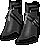 Moonlit Howls Shoes (M).png