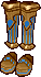 Desert Guardian Sandals (M).png