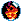 Fire Elemental.png