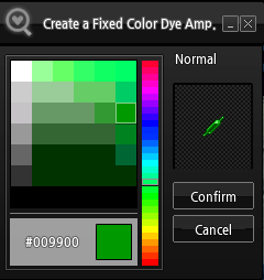 DIY Regular Dye Mold UI.png