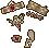 Desert Mirage Hand Ornaments (F).png