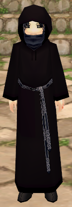 Prophet (NPC).png