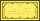 Coupon - Yellow 2.png