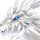 White Dragon