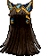 Desert Guardian Wig and Headdress (F).png