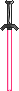 Red Beam Sword.png