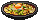 Inventory icon of Oyakodon