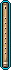 Siren's Flute.png