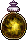 Spirit Transformation Liqueur (Aura of Darkness).png