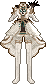 Troubadour's Petticoat (F).png