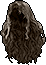 Troubadour's Wig (F).png