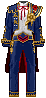 Matador Suit (M).png