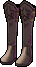 Scholar Calf Boots (M).png