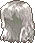 Scholar Wig (F).png