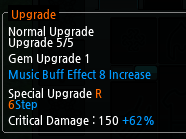 UI - Upgrade Info Item Attribute 01.png