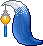 Arctic Fox Lantern Tail.png