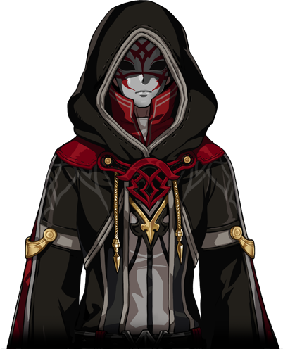 Cessair's Heart (Robed, Portrait).png