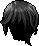 Dashing Pirate Wig (M).png