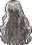 Regal Retreat Wig (M).png