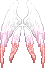 Festia Wings.png