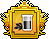 Grandmaster Medicine Icon.png