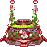 Rose Garden Music Box.png