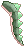 Plushie Alligator Tail.png