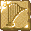 Uaithne (The Ark of Falias).png