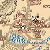 Guidebook quest2 1.jpg