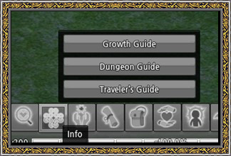 UI - Growth Guide 01.png