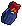 Matador Gloves (M).png