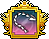 Grandmaster Chain Slasher Icon.png