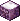 Emblem Cube.png