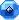 Water Crystal.png