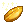 Small Shiny Grain Kernel.png