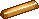 Copper Ingot.png