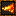 Flame Burst Enhance