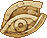 Tabula Ocular (Tradable).png