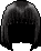 Shadow Brigade Wig (F).png