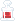 Comprehensive HP 500 Potion.png