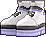 Bodacious Party Shoes (M).png