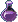 Poison Potion.png