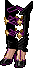 Shadow Brigade Greaves (F).png