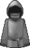 Muffler Robe Craft.png