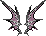 Special Yaksha's Wings (Enchantable).png