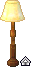 Standing Lamp.png