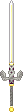 Executioner's Sword