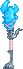 Savage Ice Wand.png