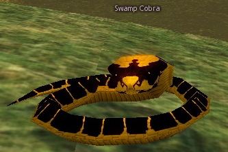 Swamp Cobra.jpg