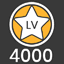 AchievementCumulative 4000.png